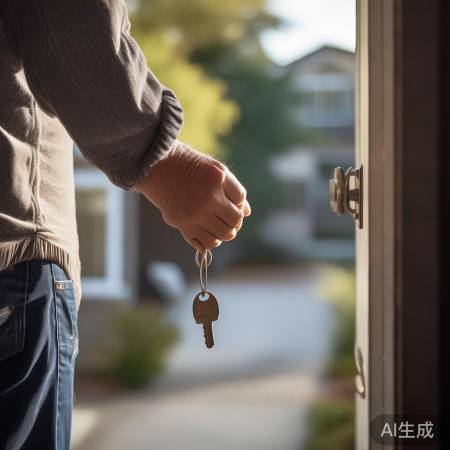 星月神防盗门全国统一服务点电话教你【密码防盗门钥匙丢失怎么办?快速解决方法大揭秘】