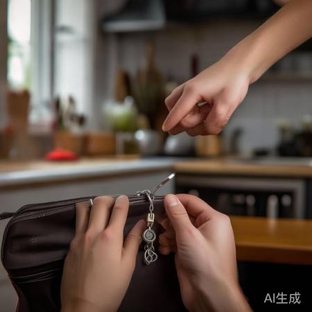 星月神防盗门全国统一服务点电话教你【密码防盗门钥匙丢失怎么办?快速解决方法大揭秘】