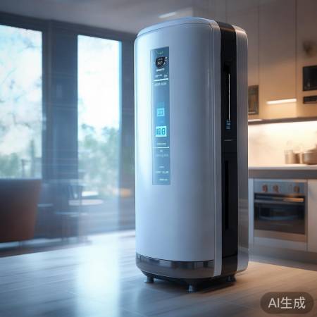 阿里斯顿热水器客服预约登记热线教大家√热水器冷凝技术：节能新选择，效果究竟如何？