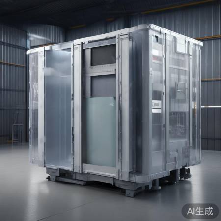 天舒热水器空气能全市统报修热线中心讲解√空气能水箱防尘箱：高效防护，安全无忧