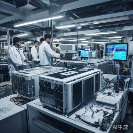 志高空调技术支援介绍♫中央空调外包服务哪家强？专业推荐！