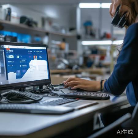 清华同方热水器空气能售后维修电话教大家_空气能热水器常见故障原因解析
