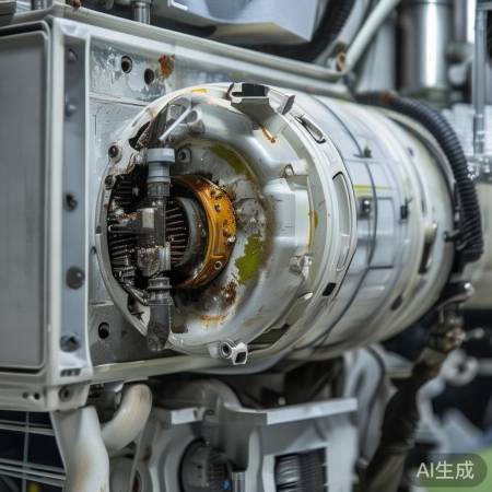 清华同方热水器空气能售后维修电话教大家_空气能热水器常见故障原因解析
