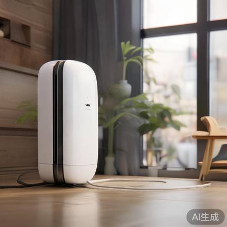 清华同方热水器空气能售后维修电话教大家_空气能热水器常见故障原因解析
