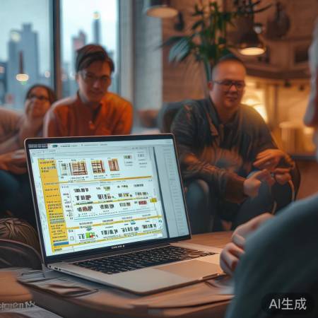 乐家智能消毒柜400客服服务网点阐释¥甘肃臭氧消毒柜价格一览表