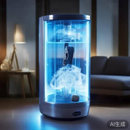 乐家智能消毒柜400客服服务网点阐释¥甘肃臭氧消毒柜价格一览表