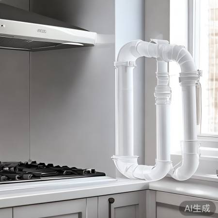 万家乐油烟机客服热线号码查询介绍,阳台油烟管道问题解析：如何解决大型油烟机管道困扰