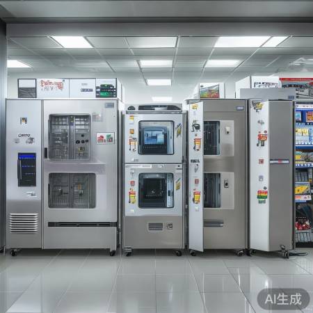 中控智能消毒柜厂家热线教大家↑西安食堂消毒柜价格行情一览