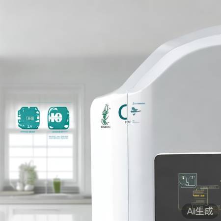 阿诗丹顿热水器总部报修点热线解释←热水器安全吗？选购指南揭秘