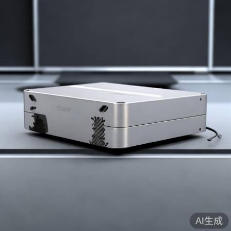 武匠电视机维修点联系方式分解〖电视机天线电源盒选购攻略:轻松提升信号稳定度〗