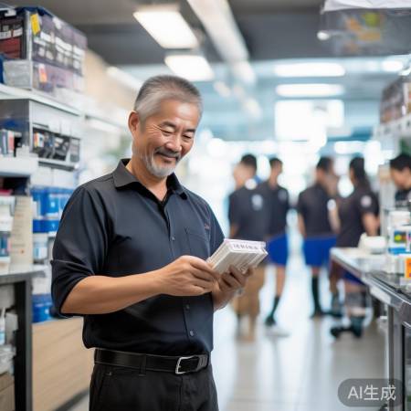 开利中央空调全国服务总部传授$松陵商用中央空调最新报价及选购指南