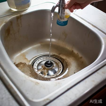 LG洗衣机全天故障热线剖析☞洗衣机加这个,洗衣服比手洗还干净!