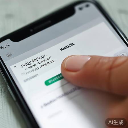 好太太智能指纹锁400咨询平台阐明ぁ如何挑选适合您的手机指纹锁?