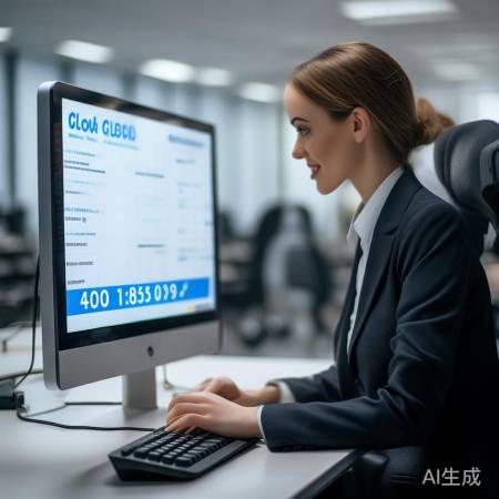 云米冰箱维修服务售后电话梳理√冰箱发泡料清除妙招,轻松解决家居难题