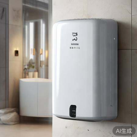 威能热水器上门电话附近传授『美的热水器15A:家用热水新选择,节能省电体验佳』