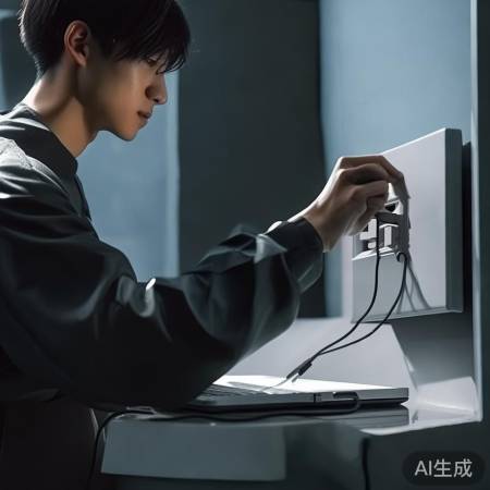 荣事达消毒柜快速维修服务介绍あ餐具消毒柜安装步骤详解图解