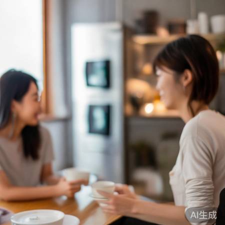 荣事达消毒柜快速维修服务介绍あ餐具消毒柜安装步骤详解图解