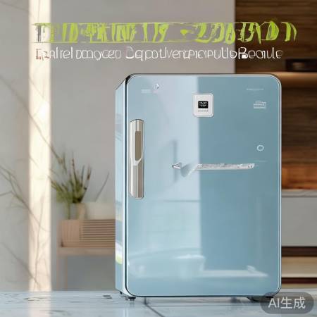 美菱冰箱厂家售后电话剖析@河源茶叶保鲜冰箱推荐:专业存储,尽享茶香时光