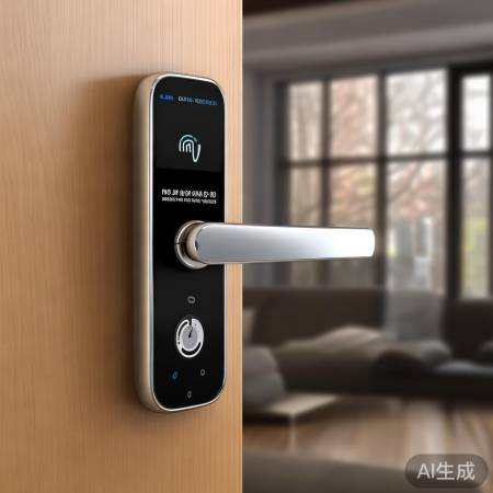 欧慕斯智能指纹锁400客户服务热线讲解♫联想指纹锁C1:家居安全新选择