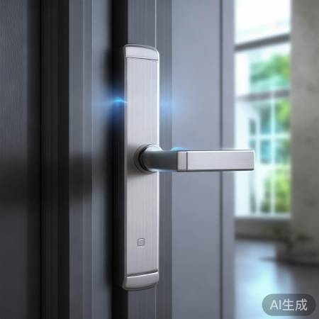 欧慕斯智能指纹锁400客户服务热线讲解♫联想指纹锁C1:家居安全新选择