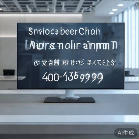 方太消毒柜全国维修通道介绍☜立柜式消毒柜尺寸对比与选购指南