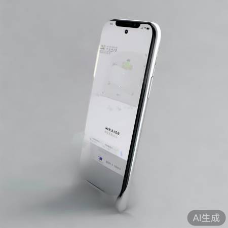 蝉东指纹锁专享预约热线解读$合肥庐阳区指纹锁锁芯:安全首选,便捷生活必备