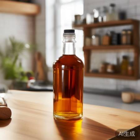 倍科(Beko)冰箱故障报修维修点中心解释☞醋可以放冰箱里储存吗?