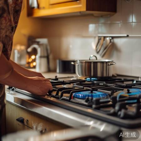 客浦燃气灶热线支持详述←燃气灶阀门品牌评测：揭秘哪款更值得信赖