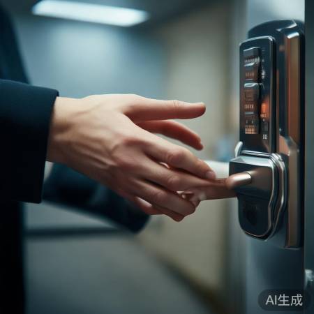 驭舵指纹锁全国统一服务点电话解析←手柄指纹锁轻松开锁指南