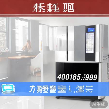 美大消毒柜热线官网助手普及【厨房消毒柜放置的最佳位置揭秘】