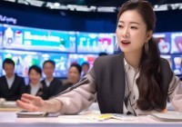 杨澜直播带货风波回应：真相揭秘，网友热议！
