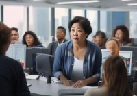 老干妈回应：AI裁员600减至48，真相如何？