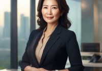 张雪罕见回应：被称为最寒酸亿万富翁，真相竟然是这样！