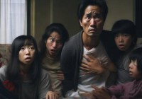 范玮琪透露：陈建州命悬一线，险些步大S后尘！