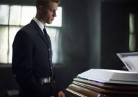 00后殡葬人现状：月薪不高却24小时待命，为何选择这份职业？