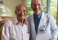 癌王胰腺癌突破！里程碑新药震撼问世