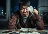千古奇才！他是音乐顽童，究竟有何非凡魅力？