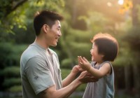 黄子韬综艺暗示有子？揭秘神秘儿子身份！