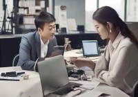 中美携手，共筑APEC与G20辉煌：相互支持，共赢未来