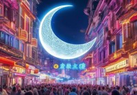 成都文旅通报：那英唱弯弯的月亮引热议！