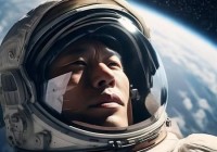 杨利伟揭秘：那一刻，生死瞬间！