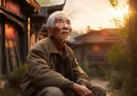 中国首个15万亿大省即将崛起，揭秘惊人内幕！