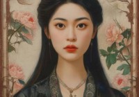 开国将军雷震独特取名：女儿名字蕴含爱国情怀