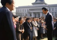 大火逼近中国！日本道歉为何只说一半？真相令人震惊