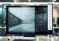 苹果惊人举措！乔布斯若在世，1台电脑卖10万，你敢买吗？