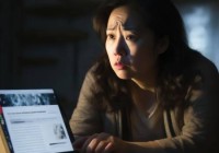 韩遇害女生案情突变：警方确认凶手为中国籍？