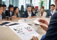 网红国货品牌被迫改名，亏损6000万背后真相！