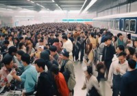 沈阳至海南Z114次车票开售秒罄，抢票攻略大揭秘！