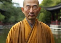 济公游本昌离世：一代笑星永别，经典形象成永恒