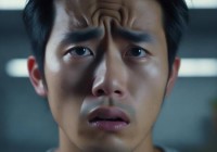 黄子韬直播惊现嘴唇发紫，网友担忧：心脏能否承受？
